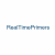 Real Time Primers