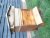 Bee Blog March 2019