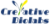 Creative Group