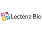 Lectenz Bio