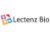 Lectenz Bio