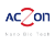 Increased Brightness and Stability in Florescence Applications with AcZon Silica Nanoparticles