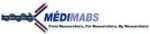 MediMabs