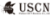 Wuhan USCN Business Co., Ltd.