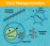 Gene Therapy