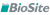 Optibodies by Nordic Biosite