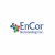 EnCor Biotechnology