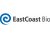 EastCoast Bio