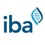 IBA Lifesciences