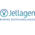 Jellagen Marine Biotechnologies