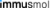 Immusmol