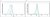 Representative histograms for detection of same exosome quantity 2