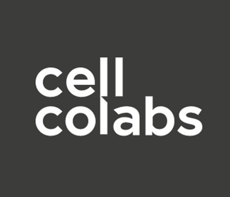 Cellcolabs