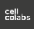 Cellcolabs