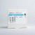 Serotonin-ELISA-high-sensitive-any-sample-BA-E-5900-600x600-jpg