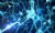 Cell Structure & Neurogenesis