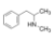 Methamphetamine