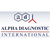 Alpha Diagnostic