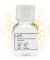 CellShip®