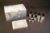 Huge Price Drops for LSBio ELISA Kits