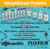 FujiFilm Recombinant Proteins