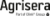 Agrisera