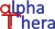 AlphaThera