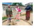 Zambia Western Province Safe Water Project