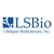 LSBio