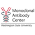Monoclonal Antibody Centre (Washington State University)