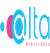AltaBioscience