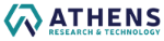 Athens Research & Technology Inc.