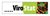 ViroStat