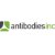 Antibodies Incorporated