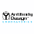 Antibody Design Labs