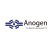 Anogen