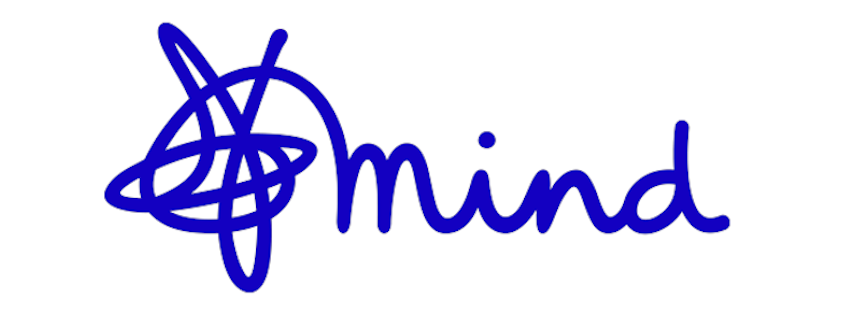 Mind Banner