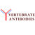 Vertebrate Antibodies