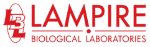 Lampire Biological Laboratories