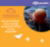 10% off oncology products from Cloud-Clone!