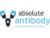 VivopureX™ antibodies from Absolute Antibody