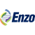 Enzo Life Sciences