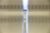 /getmedia/a324925a-3fad-4fd3-a25c-6f6cc20e9135/All-Fect-Vial-1024x683.jpg