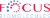 Study Neuroinflammation and Neurodegeneration with Focus Biomolecules
