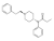 Fentanyl 