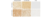 Glysite Explorer