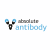 Absolute Antibody