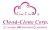 Cloud-clone-logo-no-background