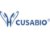 CUSABIO