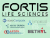 Fortis Life Sciences - Now At 2BScientific